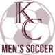 | Kalamazoo Central Men's Soccer