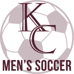 | Kalamazoo Central Men's Soccer